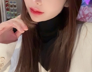 730