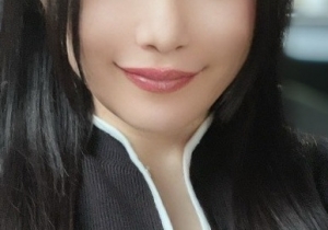 740