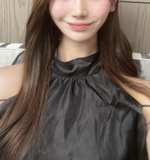 803